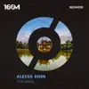 Alessa Khin - Yuki Onna - Single
